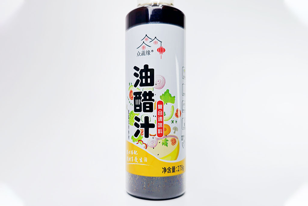 �{(di��o)��ƿ�ß�sĤ